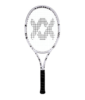 V1 Classic 2025 AVAILABLE 10/15