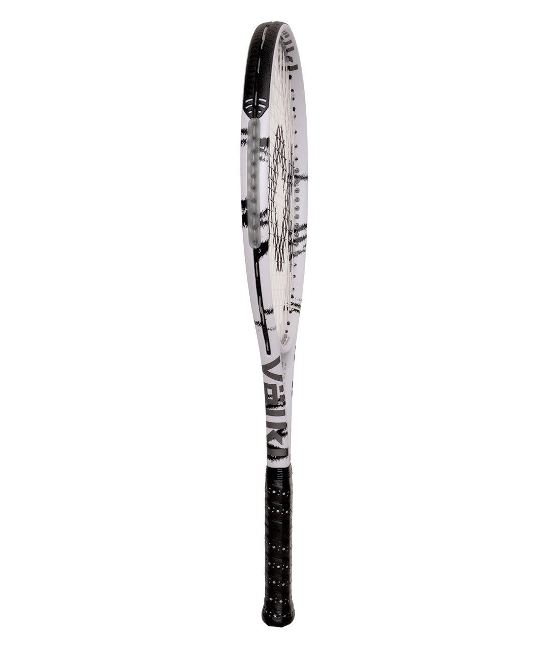 V1 Classic 2025 AVAILABLE 10/15