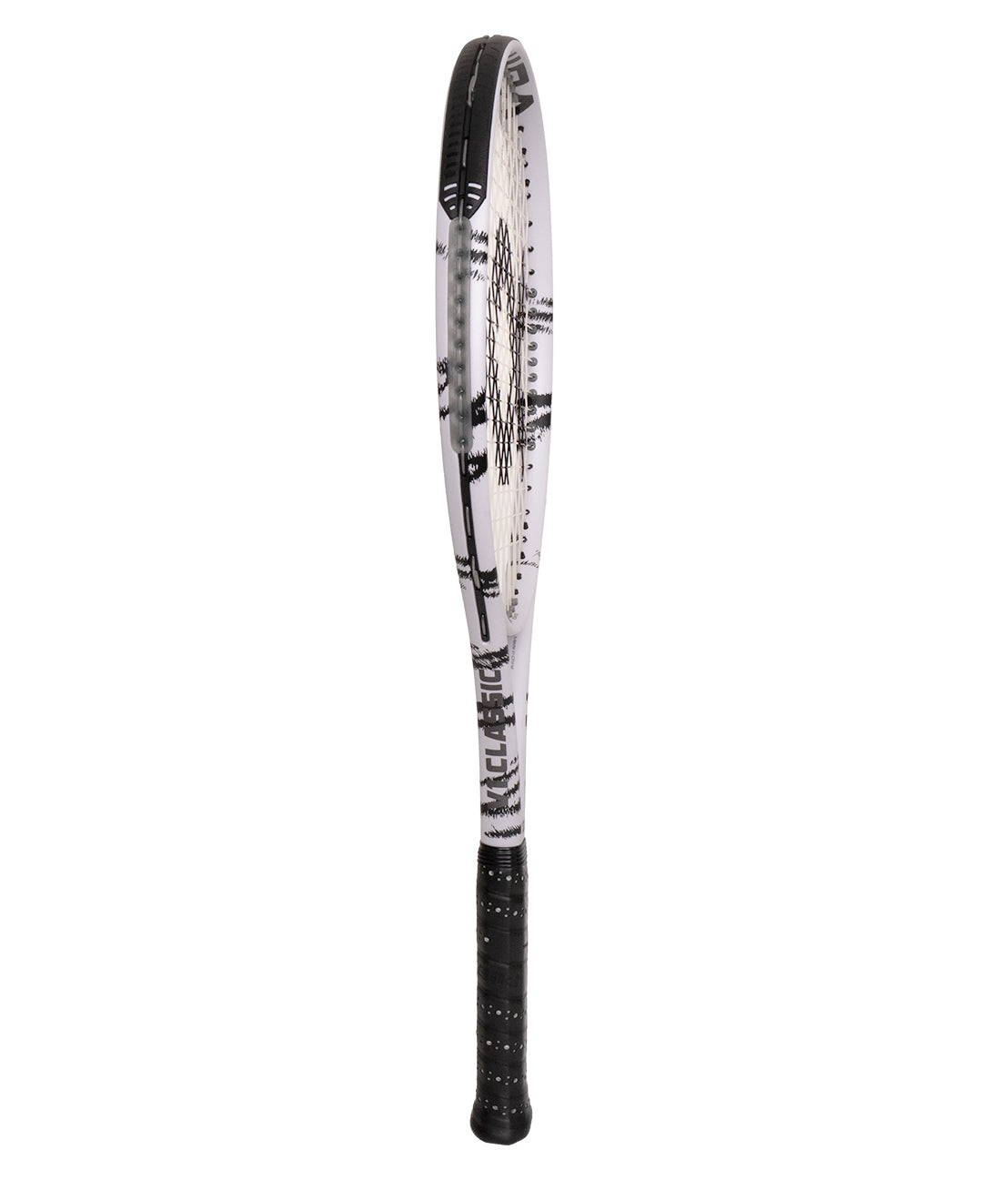 V1 Classic 2025 AVAILABLE 10/15