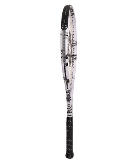 V1 Classic 2025 AVAILABLE 10/15