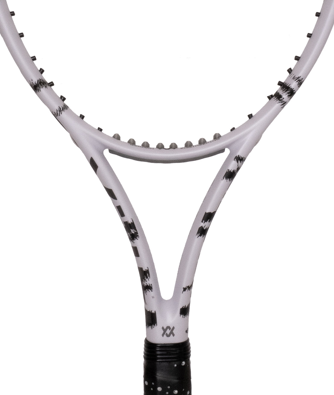 V1 Classic 2025 AVAILABLE 10/15