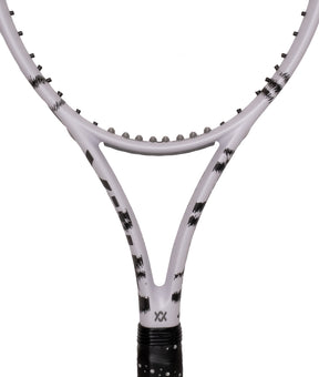 V1 Classic 2025 AVAILABLE 10/15