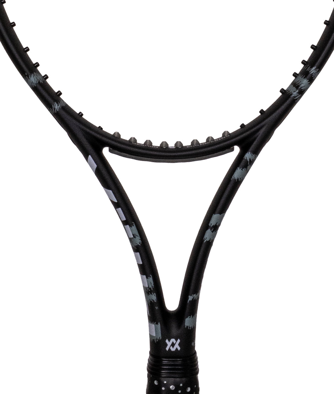V1 EVO 2025 AVAILABLE 10/15