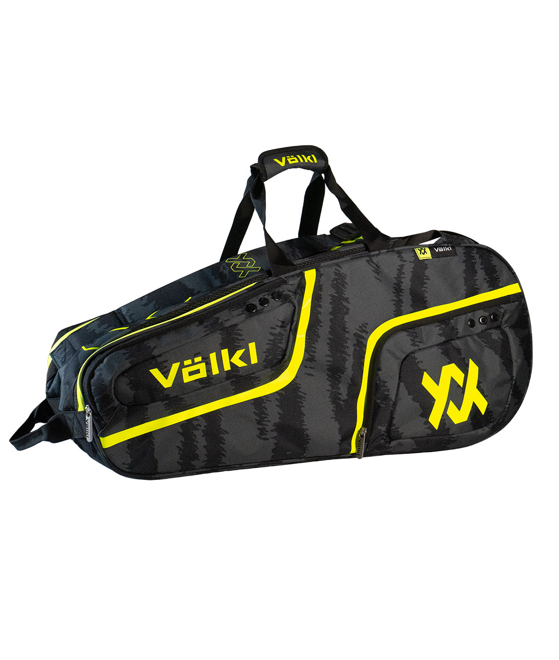 ZEBRA Combi  (Available January 30th)