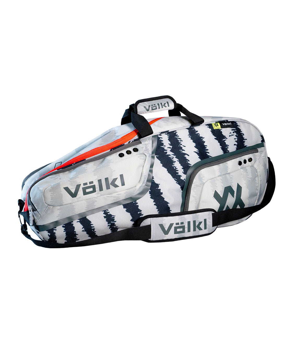 ZEBRA The Pro ( Available January 30th)