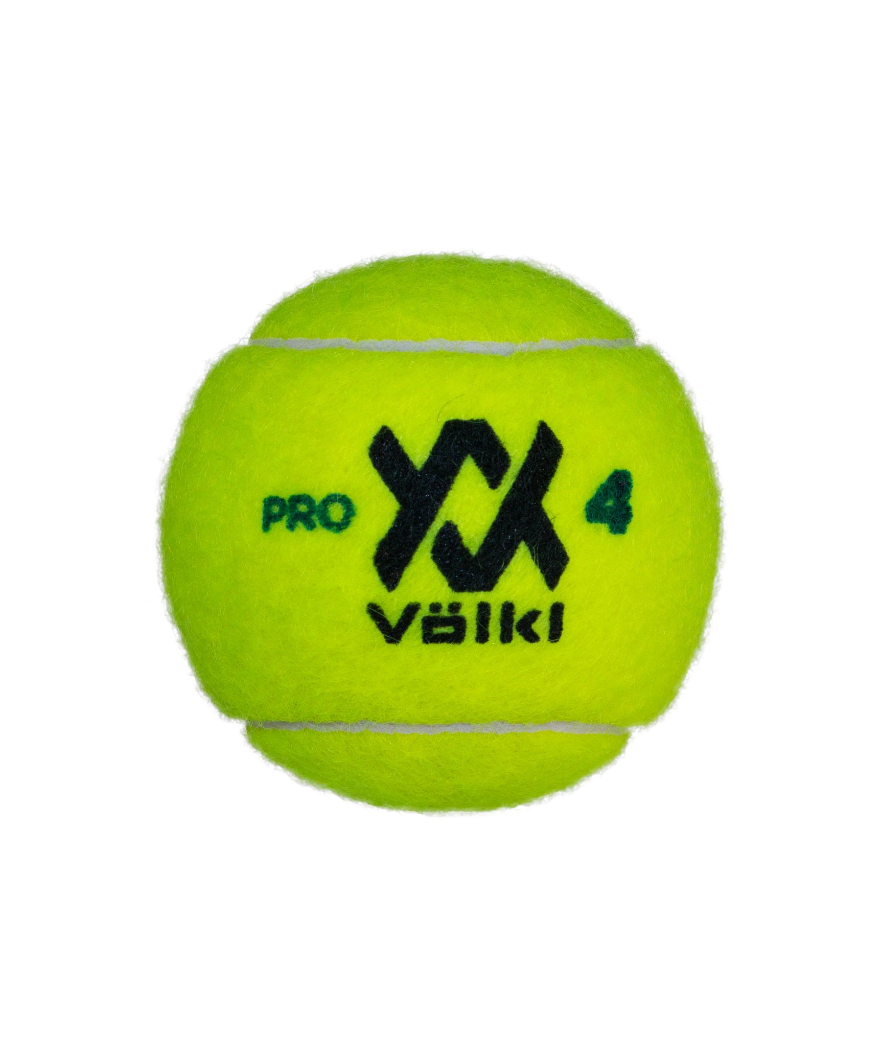 Volkl Pro Ball - Single Can