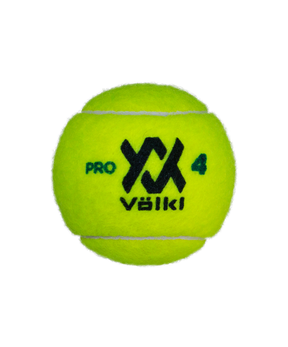 Volkl Pro Ball - Single Can