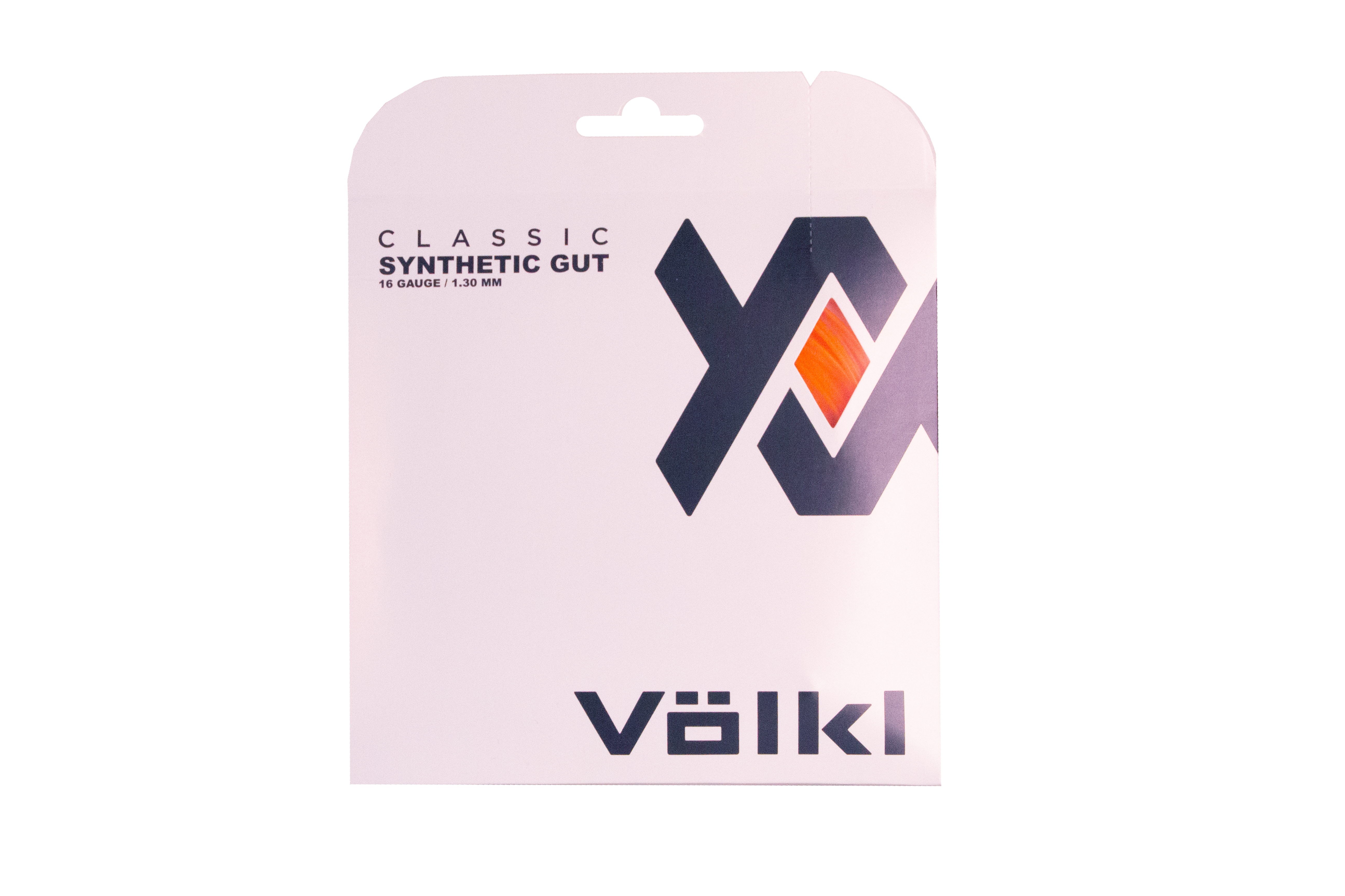 Classic Synthetic Gut Sets 16g