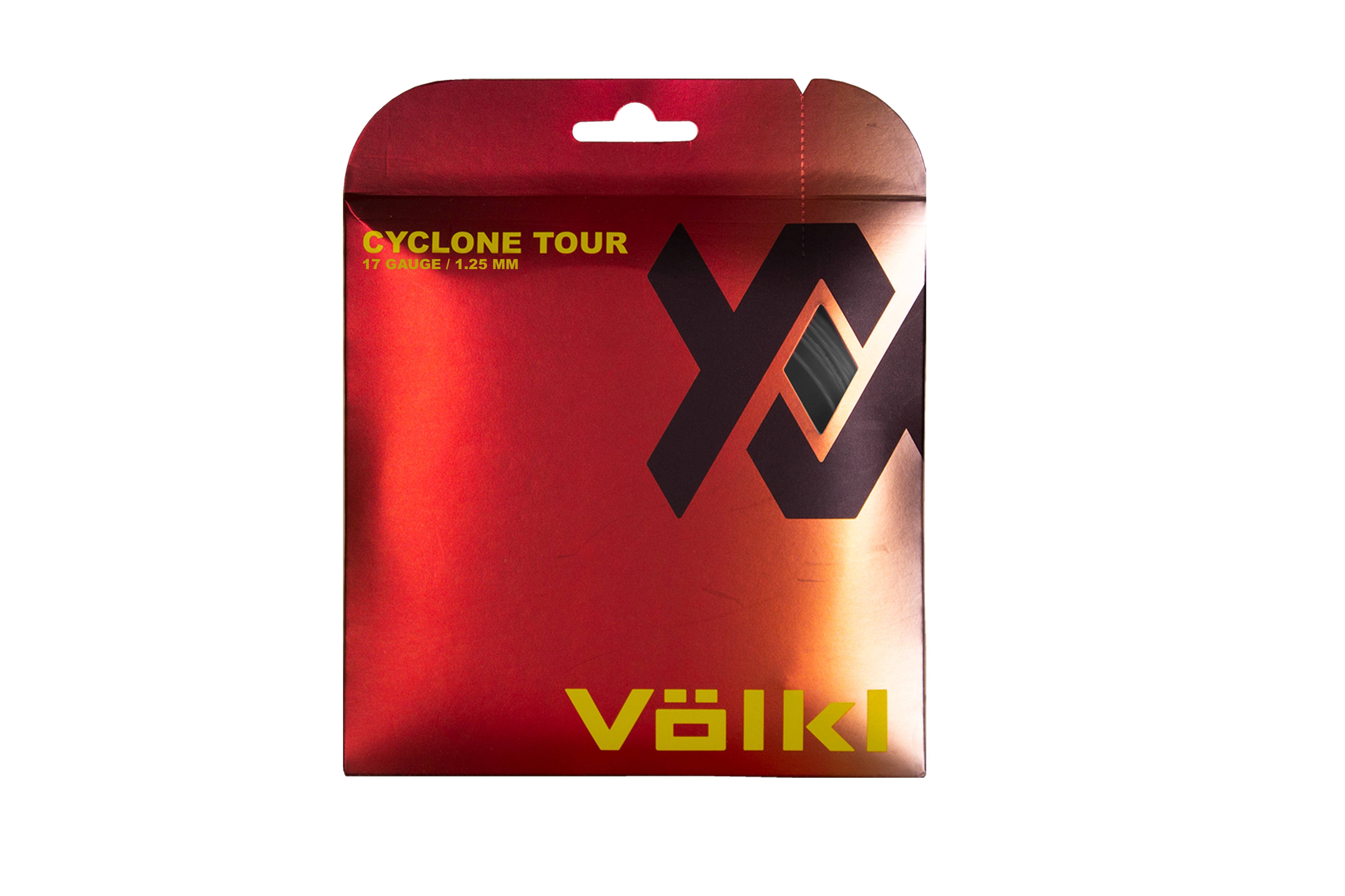 Cyclone Tour Sets 17g