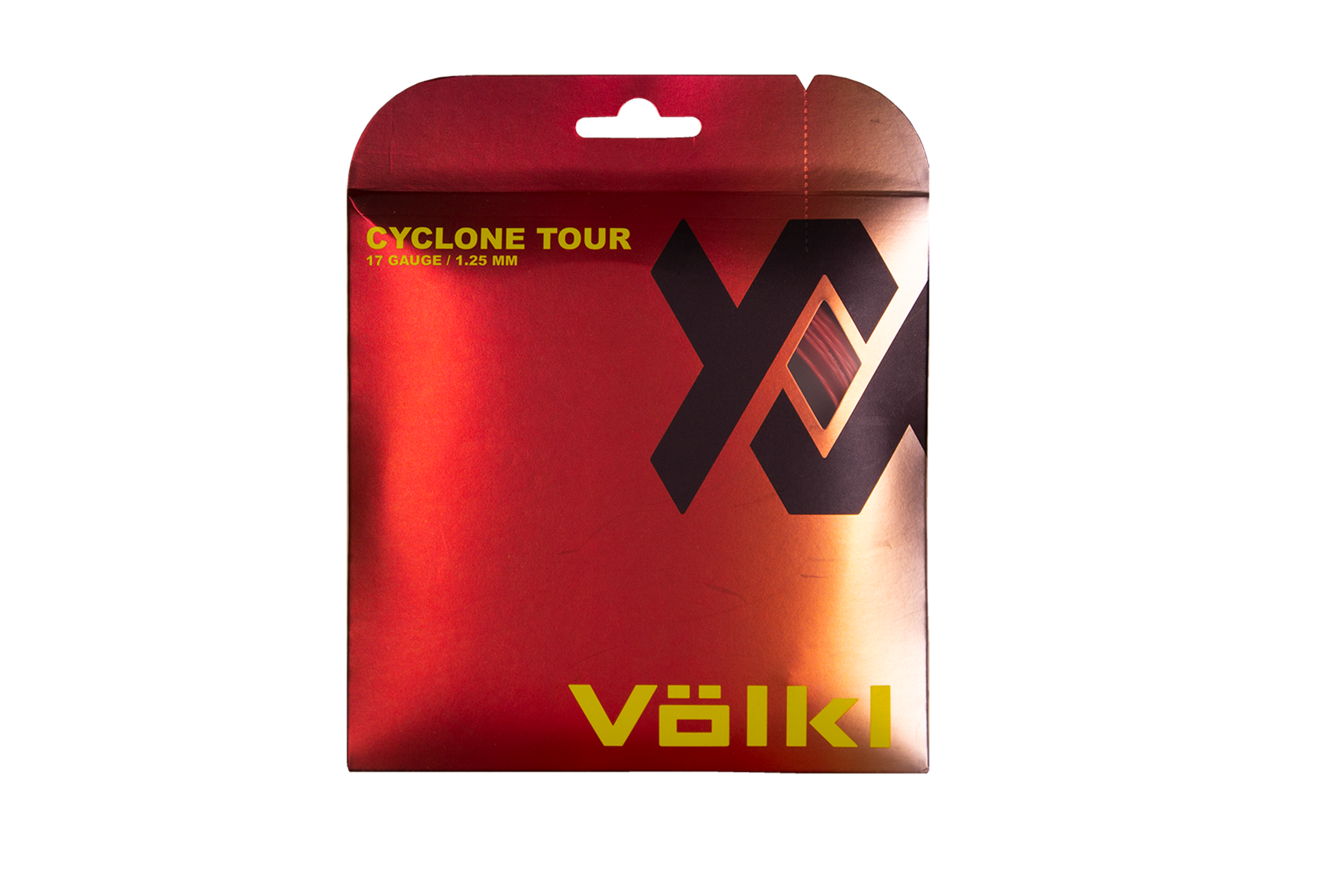 Cyclone Tour Sets 17g