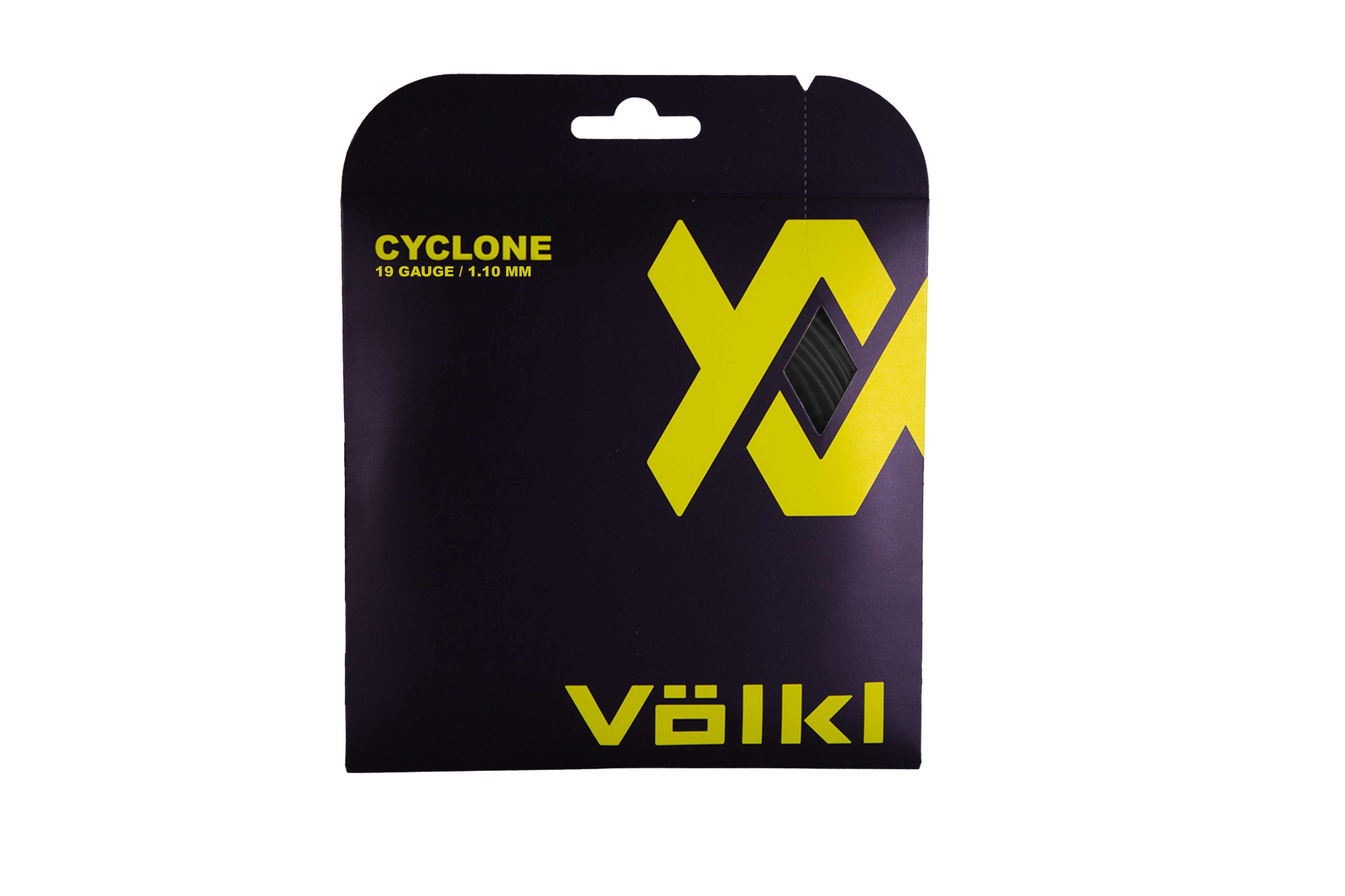 Cyclone Sets 19g
