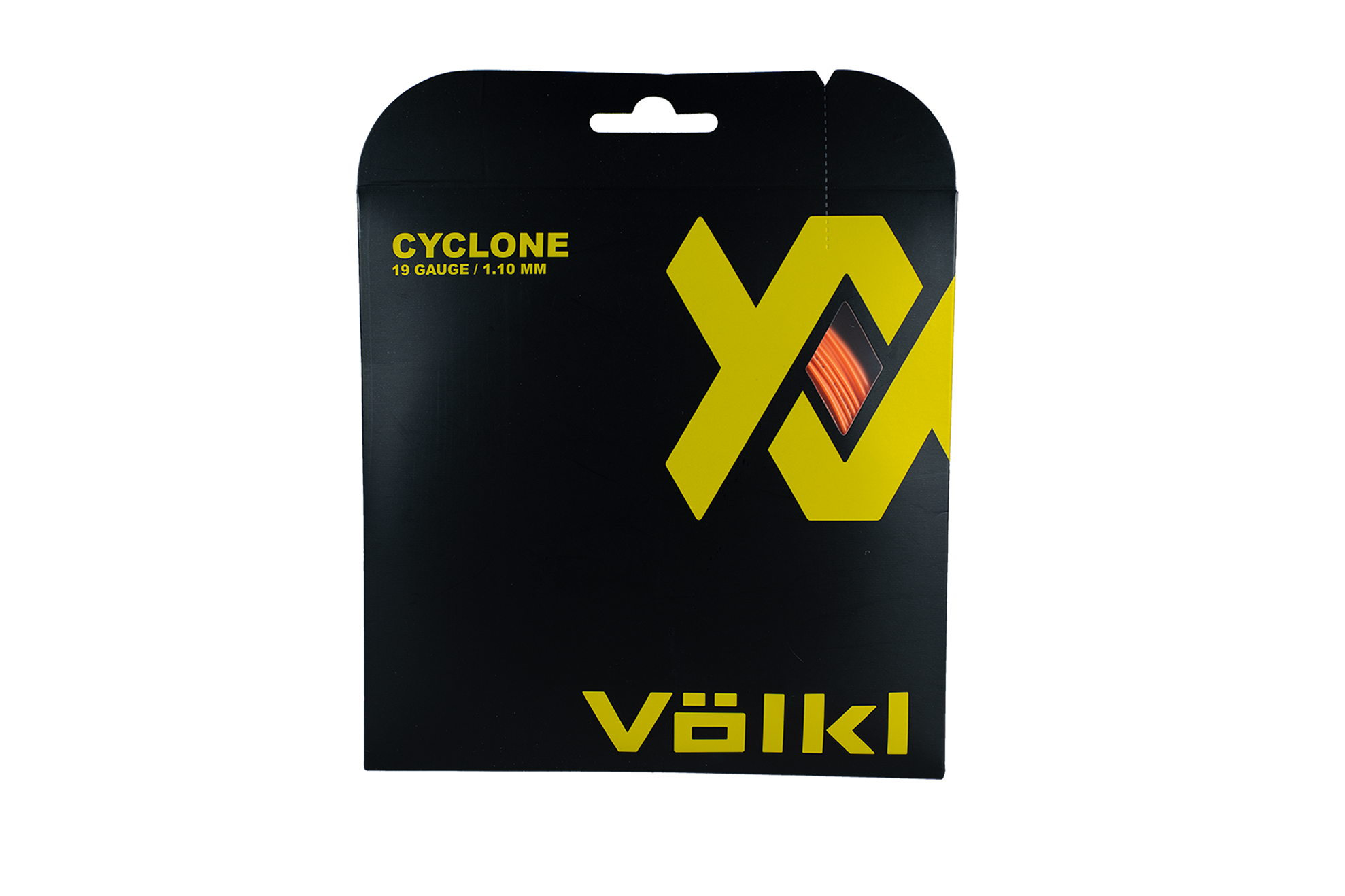Cyclone Sets 19g