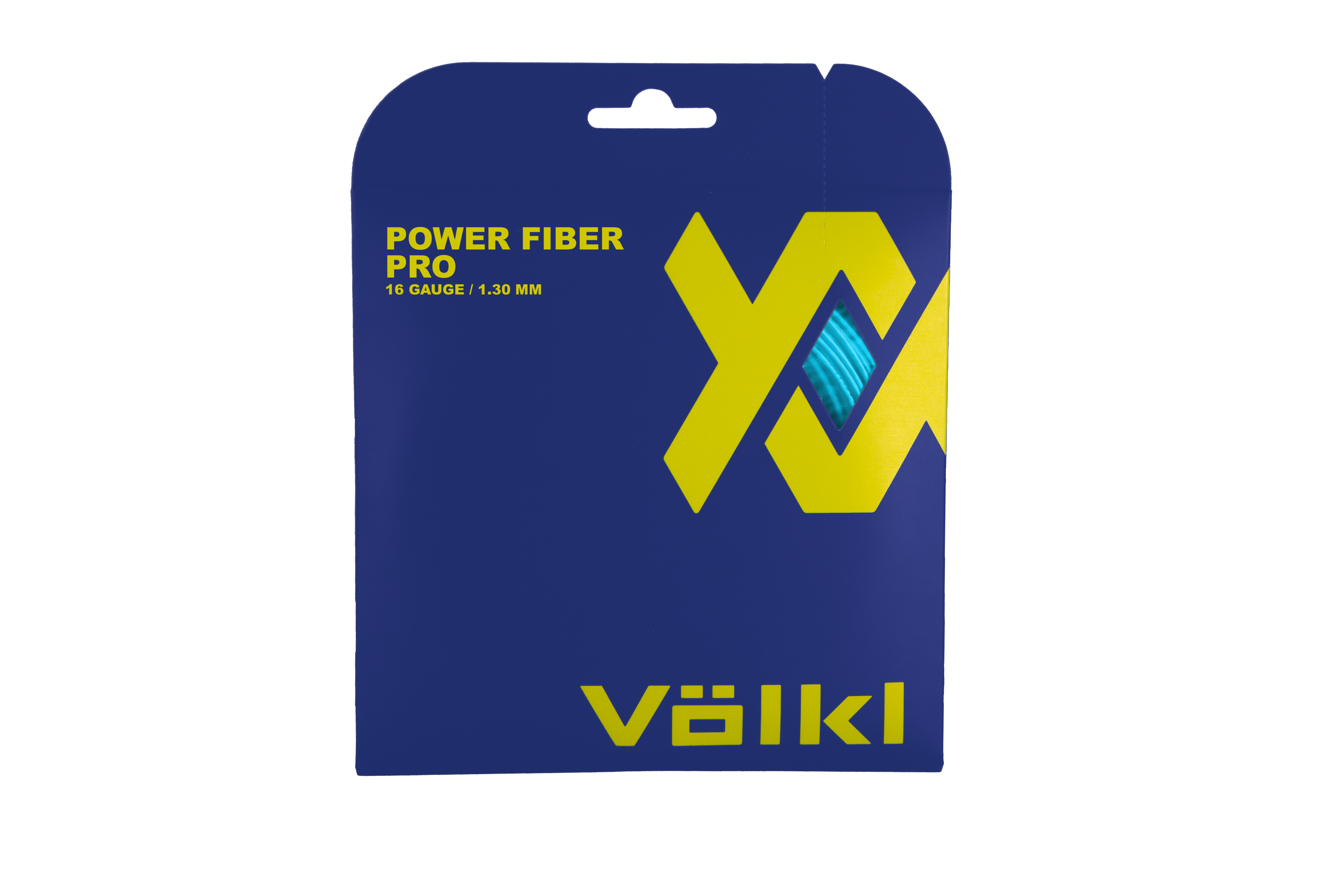 Power Fiber Pro Sets 16g