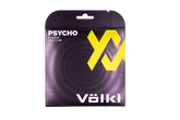 Psycho Hybrid 16g (sets only)