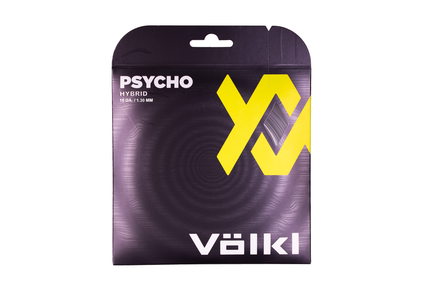 Psycho Hybrid 16g (sets only)