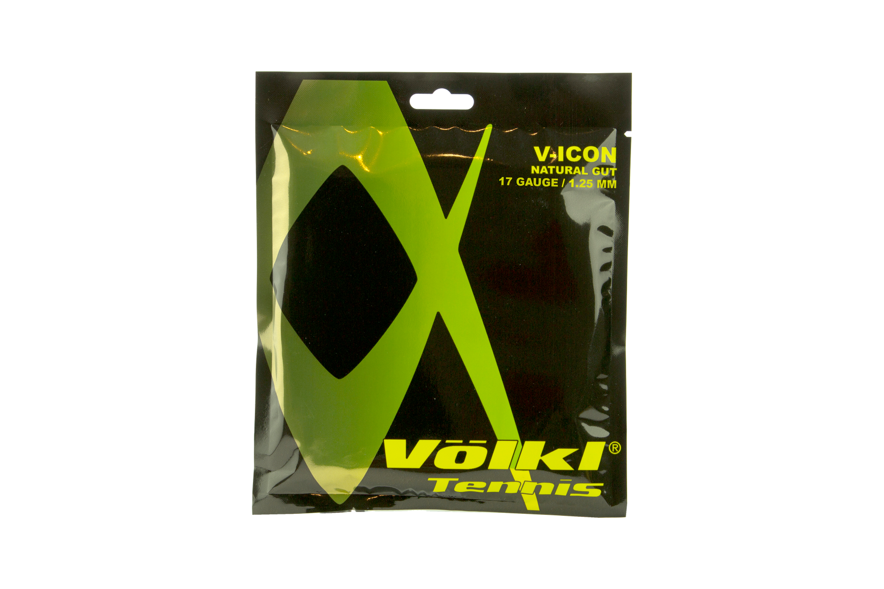 V-Icon 17g - Available 12/20