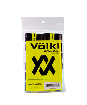 V-Tac Grip 12 Packs