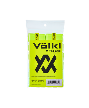 V-Tac Grip 12 Packs