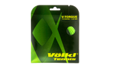 V-Torque Set Neon Green 18g