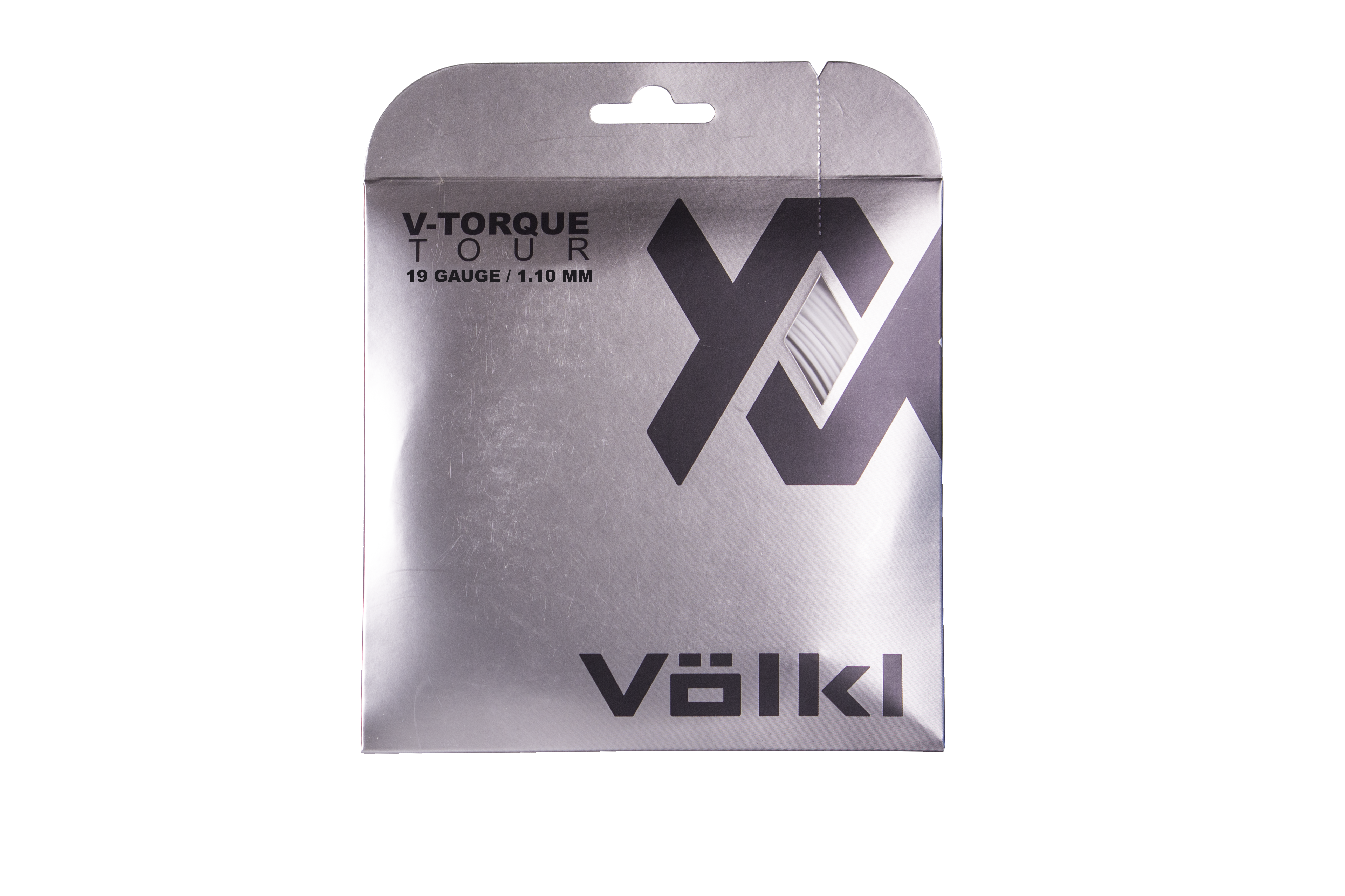 V-Torque Tour Sets 19g