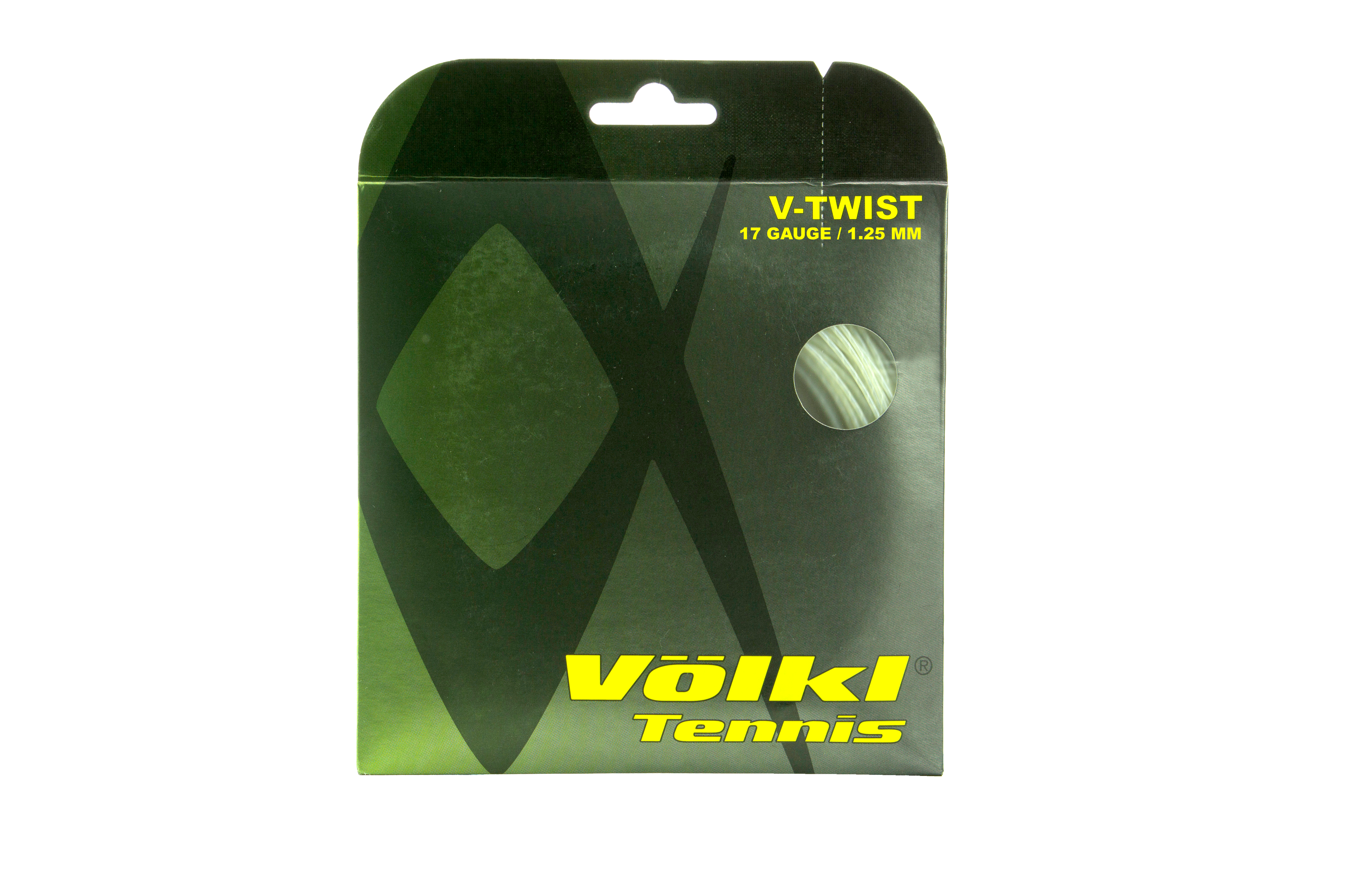 V-Twist Sets 17g