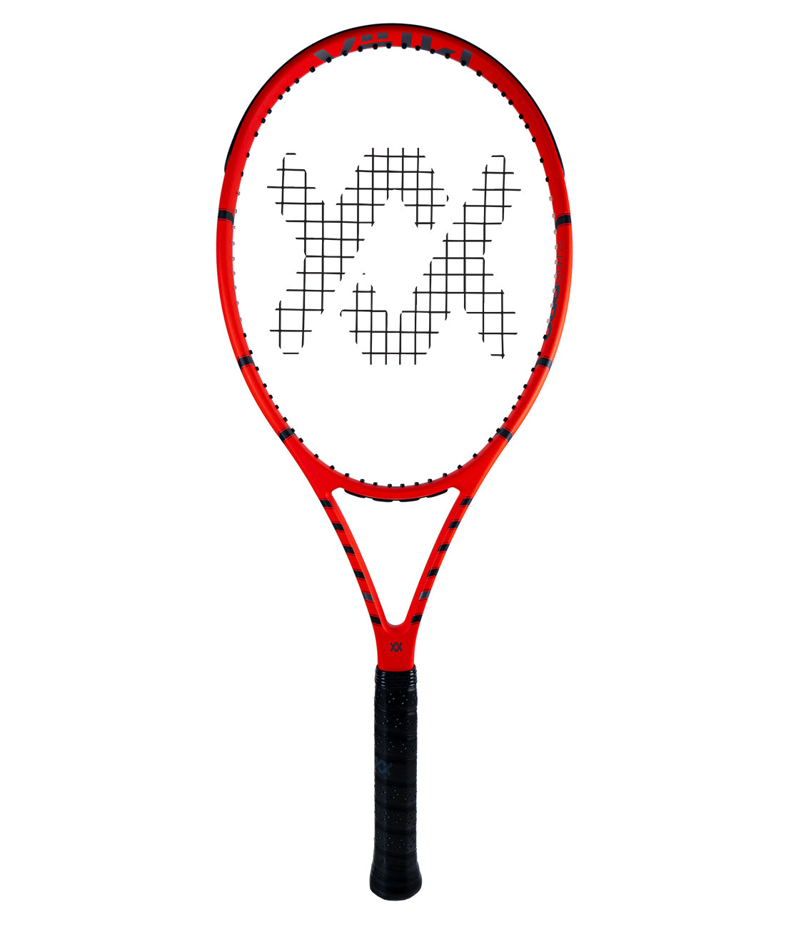 新品・レア】Volkl V8 Pro G2 2本 【公式通販】