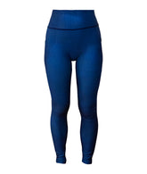 Women's Solid Legging (Only available in the USA)