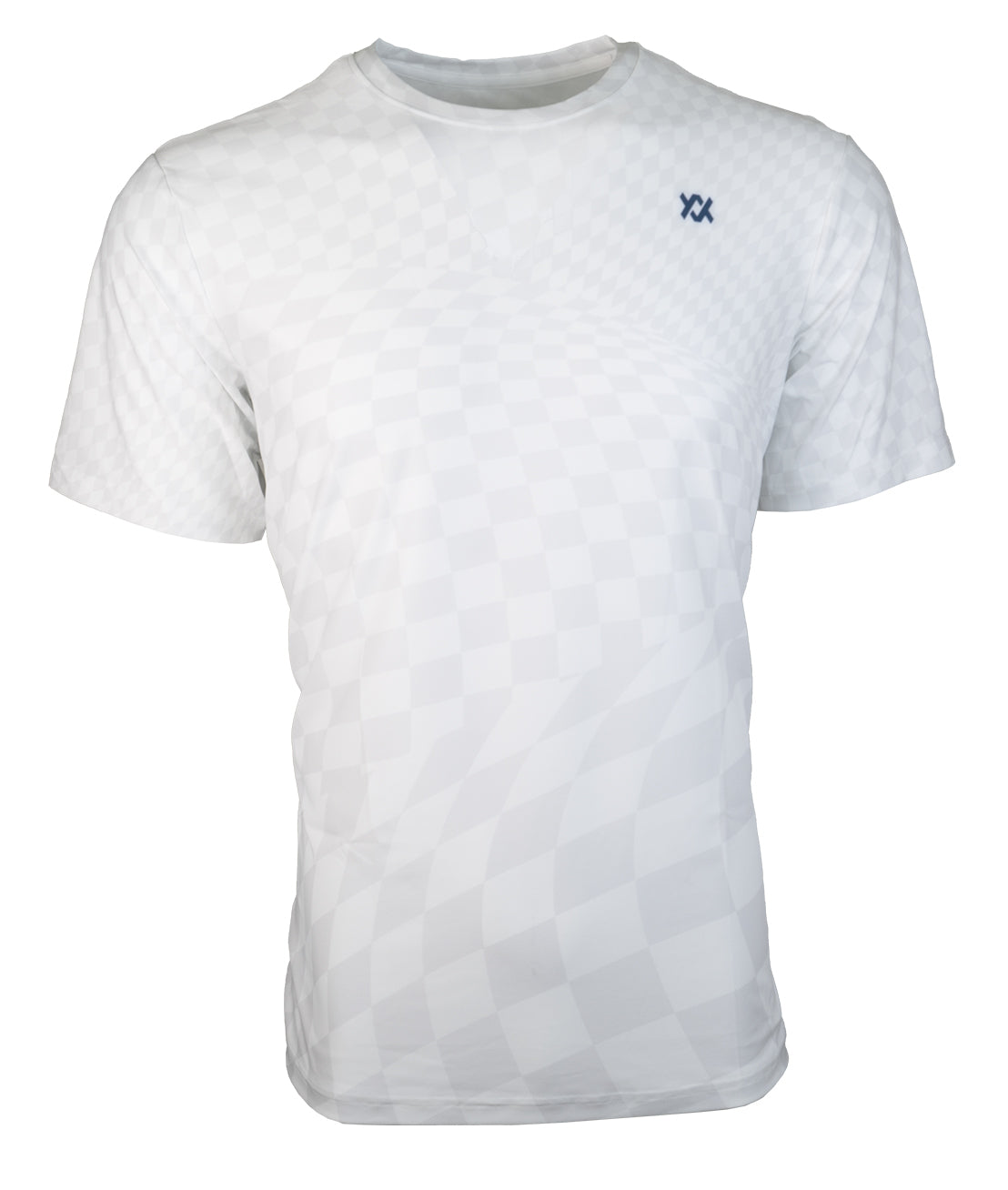 Game Checks Crew -Ships within USA Only