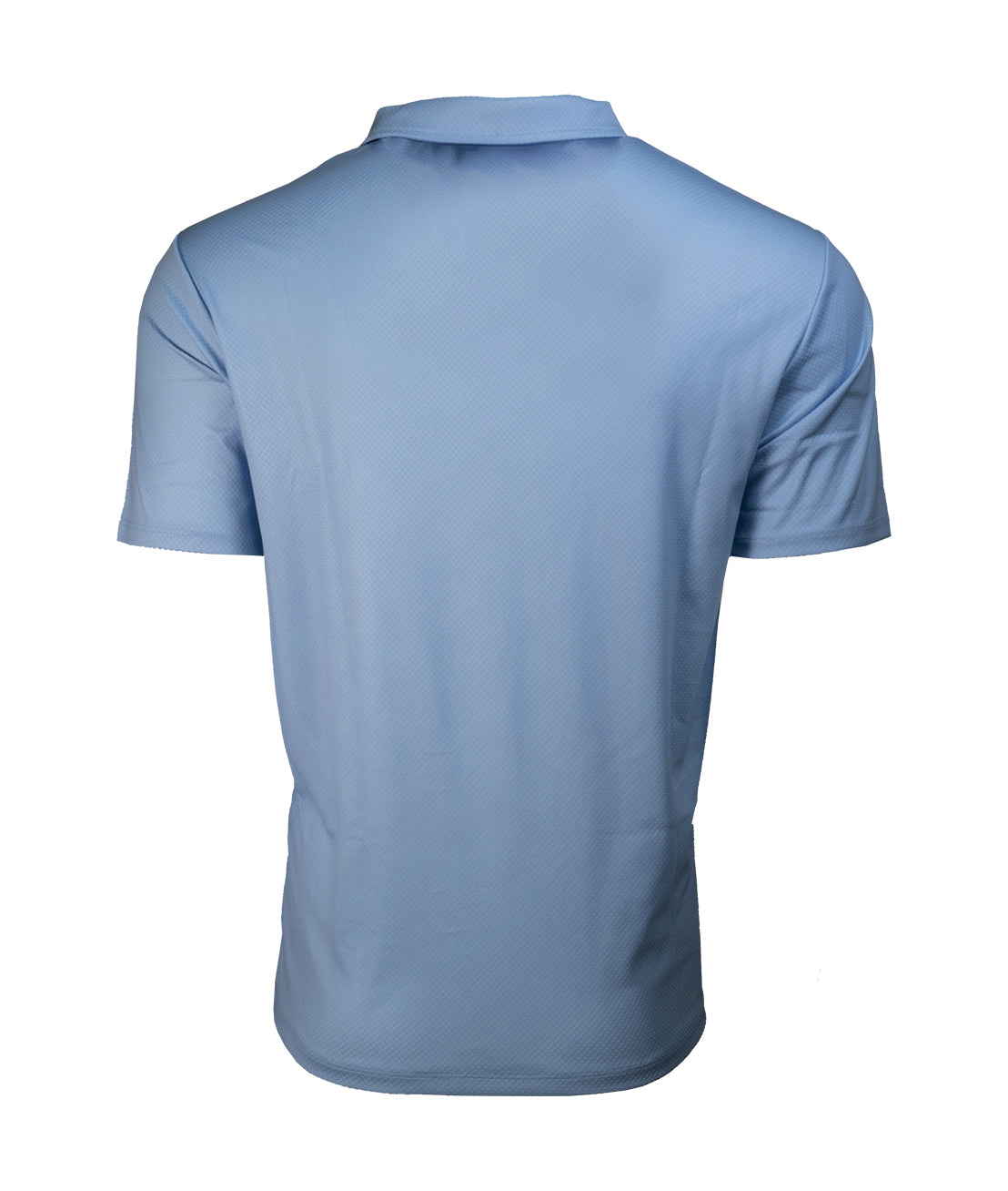 Game Checks Polo -Ships within USA Only