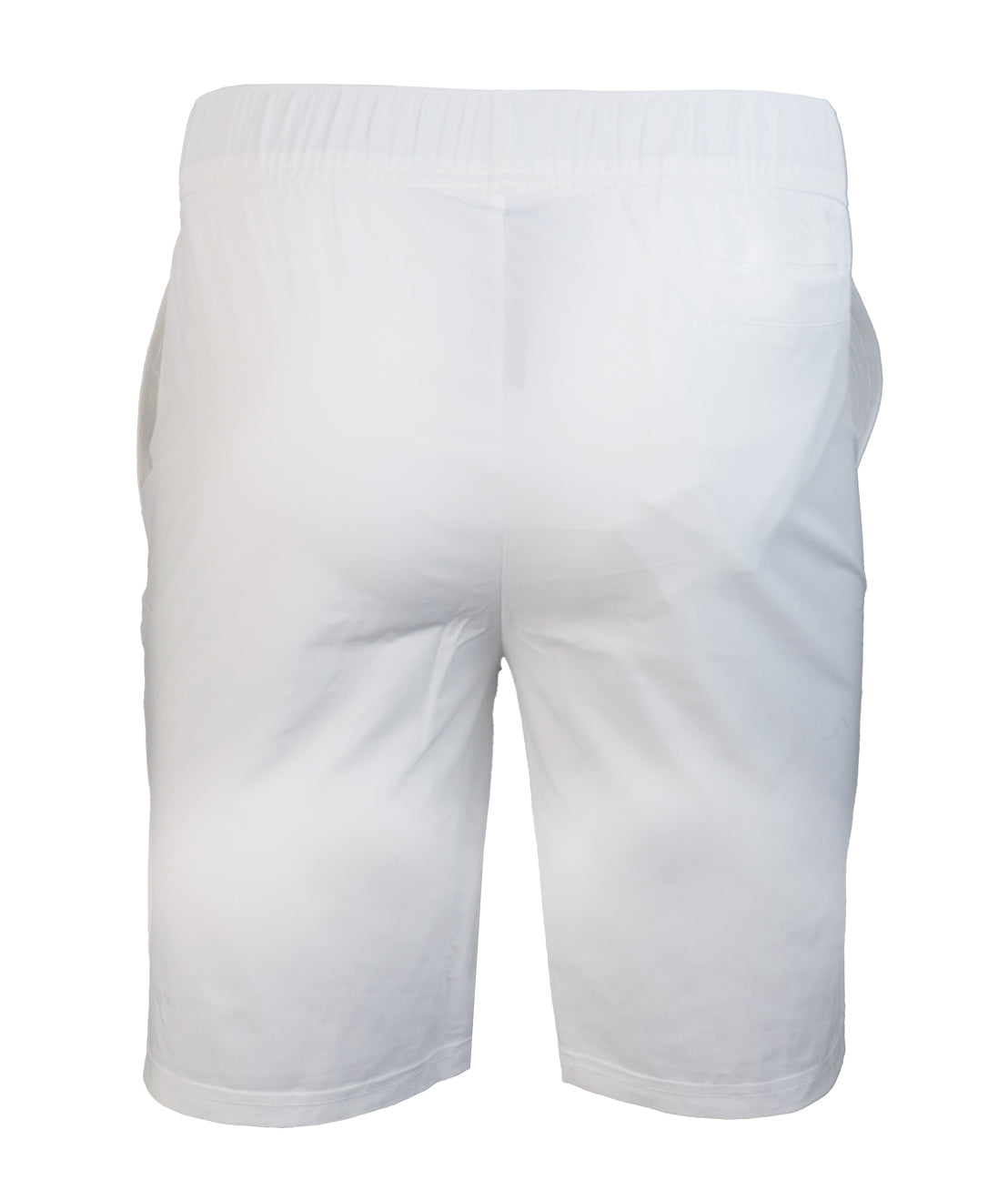 Solid Shorts (Only available in the USA)